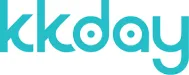 kkday