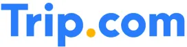 Trip.com